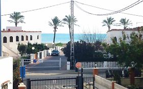 Peniscola Residencial Fase VI